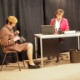 De Sekretaer_2013_P17